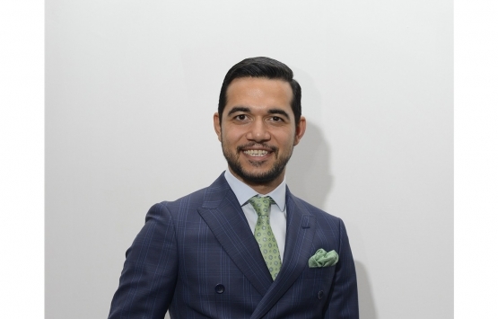 Gayrimenkul ve inşaat sektörü canlanıyor!