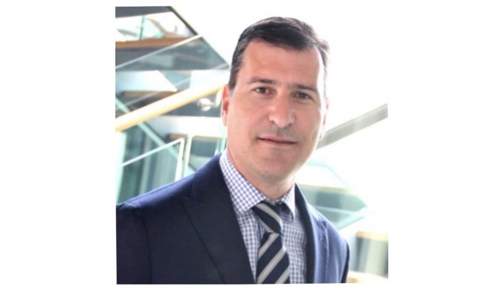 Bora Yalınay kimdir? Kaç yaşında? Nereli?