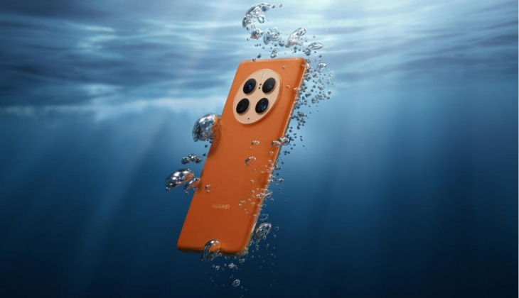 Vatan Bilgisayar dan Huawei Mate 50 Pro ya uçuran indirim! 18 Mart 20223 fiyat listesi...