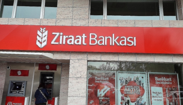 Ziraat Bankası’ndan müjde üstüne müjde! Öyle bir kampanya yaptı ki...