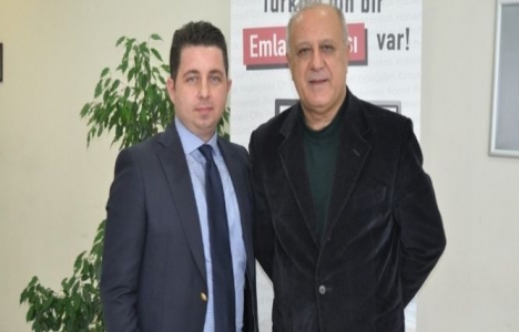 kocaeli emlakçılar