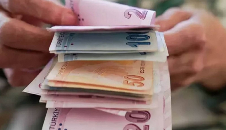 Memur ve emekli ne kadar zam alacak? Meslek meslek zamlı maaşlar...