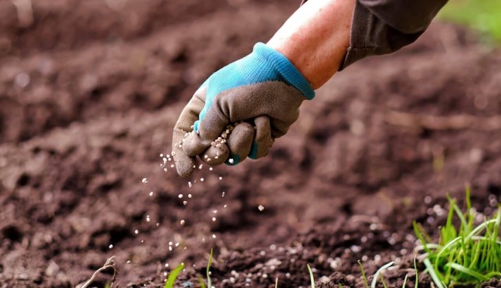 Gübre fiyatlarında rekor seviye! İşte 17 Nisan 2023 fiyat listesi