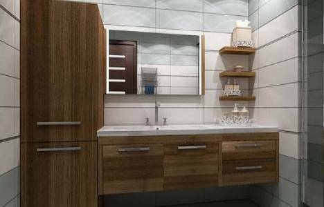 Beylikdüzü Beykasrı Konakları örnek daire!