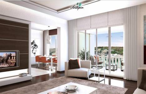 Antepia Gaziantep resimleri!