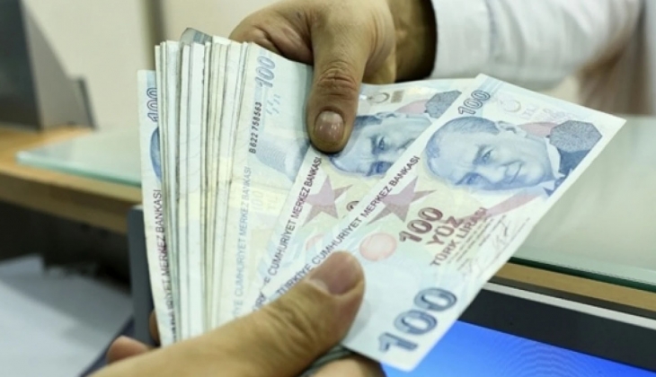 Bunu yaparsanız anında 10.614 TL alacaksınız! Bu habere hemen bakın