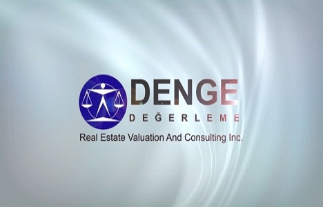 Denge Değerleme'nin Şubat ayı bülteni yayımlandı!