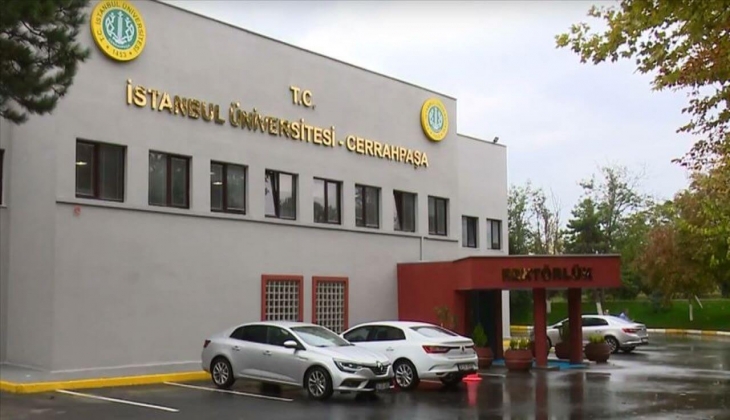 Sağlık Bakanı Koca açıkladı… İşte Çapa ve Cerrahpaşa hastanelerinin yeni adresleri!