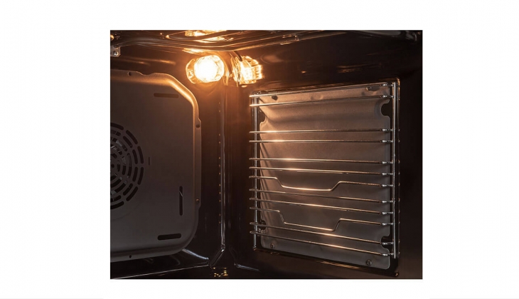 Vestel Solo Fırın fiyatları ne kadar? İşte Nisan 2022 fiyat listesi!