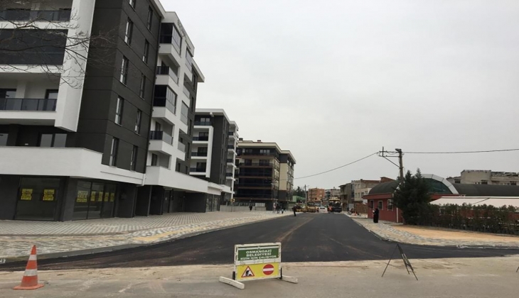 Ev kiralarına yüzde 200 zam! 2 bin 500 liralık daire 7 bine dayandı işte kiraların en ucuz olduğu yerler