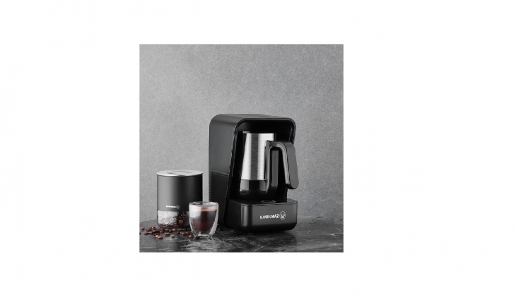 Korkmaz  A863-01 Moderna Türk Kahve Makinesi en uygun fiyata nereden alınır? 2 Mart 2023 fiyat listesi