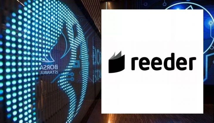 Reeder halka arz tarihi ne zaman yapılacak? Kaç lot verecek?