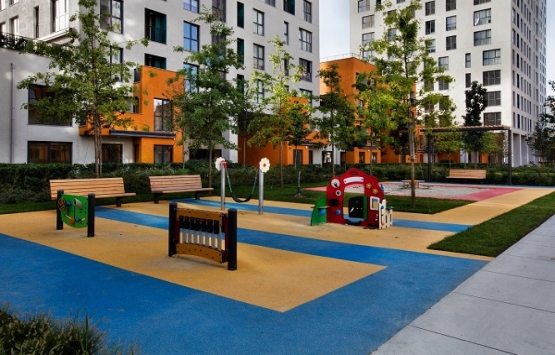 HEP İstanbul, HEP Grand Homes ile ayrıcalıklı fırsatlar sunuyor!