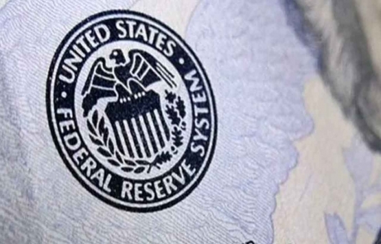 Fed hazine tahvili ve konut kredisine dayalı menkul kıymet alımı yapacak!