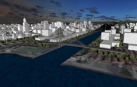 Kanal İstanbul Projesi ne neden karşı çıkılıyor?