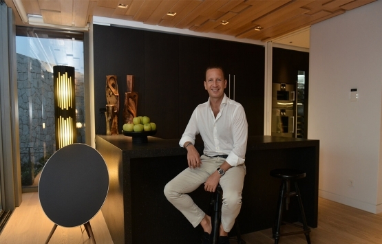 İzole yaşam 2020 de yüzde 80 arttı!