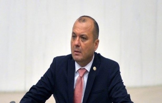 Altınova kentsel dönüşüm projesi onaylansın!