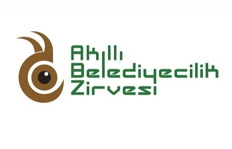 Bursa Akıllı Belediyecilik Zirvesi 13-15 Mayıs'ta düzenlenecek!