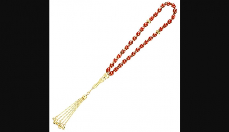 Altınbaş’ta altın tesbihler kaç lira? İşte 10 Ekim 2022 Altınbaş fiyat listesi