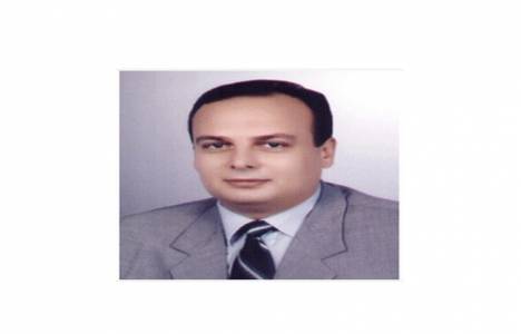 Yakup Canbolat kimdir?