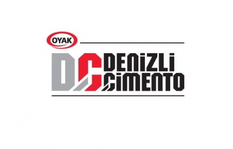 OYAK Çimento Grubu 2015'te yüzde 5 büyüme hedefliyor!