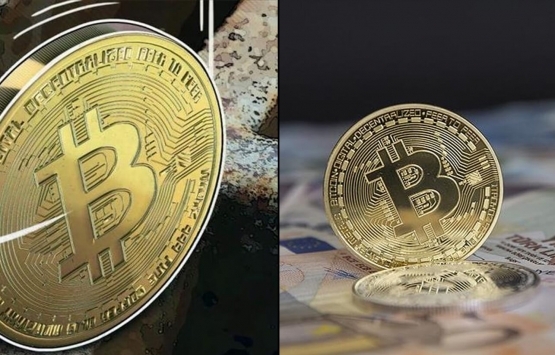 Blockone kripto para borsası kuruyor!