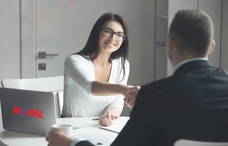 RE/MAX Türkiye 6 ayda 41 franchise ofisi açtı!