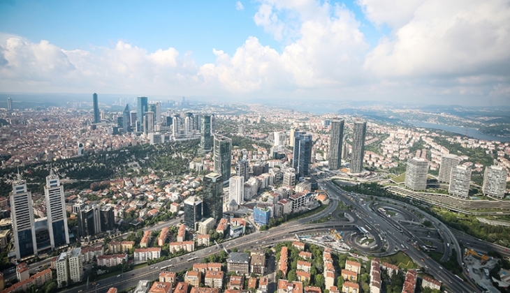 Yüksek ev fiyatları ve kredi faizleri, Y ve Z kuşağının da stresini artırıyor!