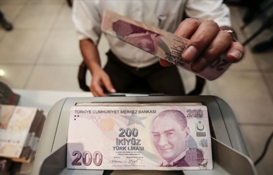 Emekli maaşlarında ek zamlar arttı! İşte kritik tarih!