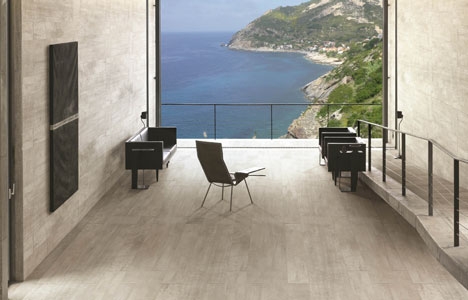 Kalebodur Cement Grubu serisini tanıttı!