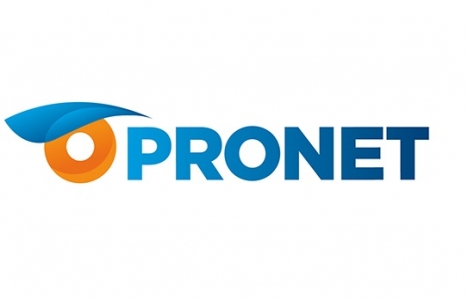 Pronet, Stevie Awards 2016'dan toplam 7 ödülle döndü!