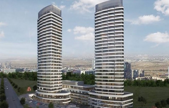 TOGO kuleleri ne olacak?