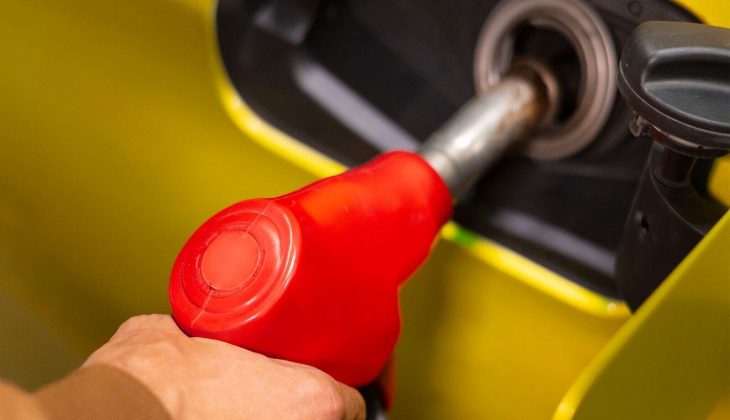 Akaryakıt fiyatlarında zam yağmuru bitti mi? Son dakika benzin, motorin, LPG fiyatları tek tek açıklandı! Sürücülere şok