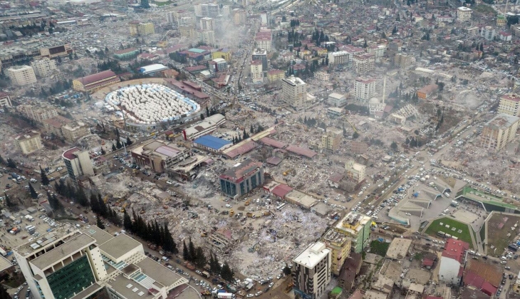 O belediyeden mükemmel hamle! Vatandaşın kesesini birileri düşünmeliydi