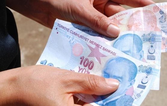 Erken emeklilik şartları açıklandı!