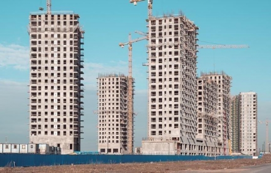 İmar barışı son başvuru tarihi uzatılacak mı?