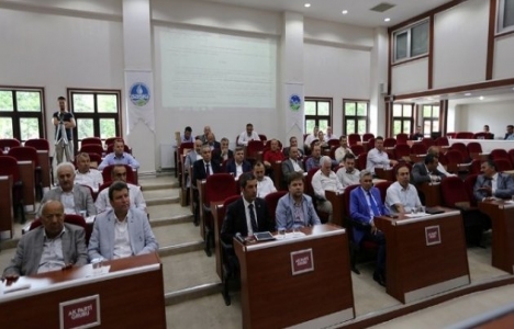 saski sakarya yatırımları