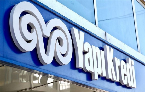 Bankaların konut kredisi faiz oranları Mart 2022! Konut kredisi ödeme planları listesi: Akbank, Halkbank, İş Bankası...