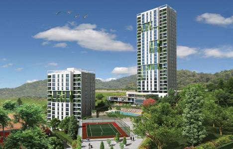 Fuaye Turkuaz resimleri!