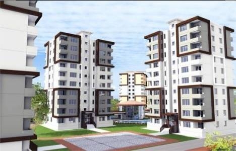 Çerkezköy Velia Port iletişim bilgileri!