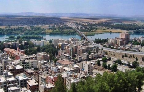 Cazibe Merkezleri Programı kapsamında 92 milyar liralık yatırım!