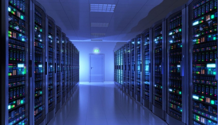 Artık tüm veriler görünecek! Google öyle bir hizmet başladı ki kullanıcıların çok işine yarayacak