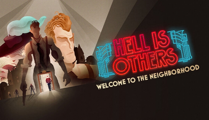 Epic Games ten oyun canavarlarına müjde! iki oyun birden ücretsiz