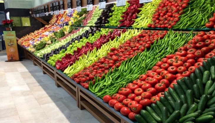  Kimse inanamadı! İşte Nisan ayının zam şampiyonu ürünü