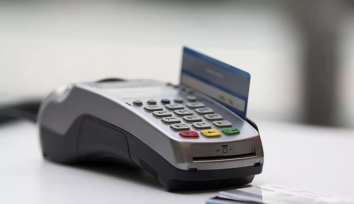 Dikkat Maliye Bakanlığı açıkladı! 1 Nisan’dan itibaren iş yerlerinde bunu yapmak zorunlu!