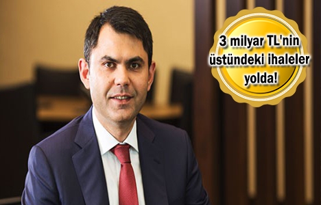 Referandum sonrası gayrimenkul sektörü