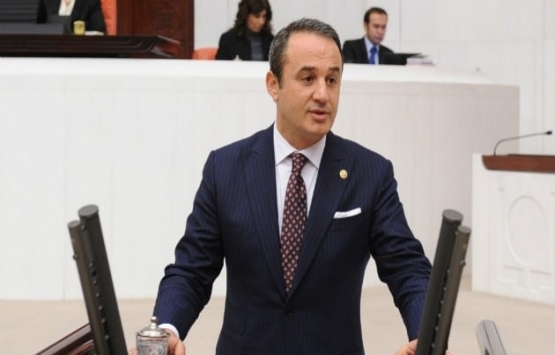 İzmir'e 70 milyar TL'lik yatırım yapıldı!