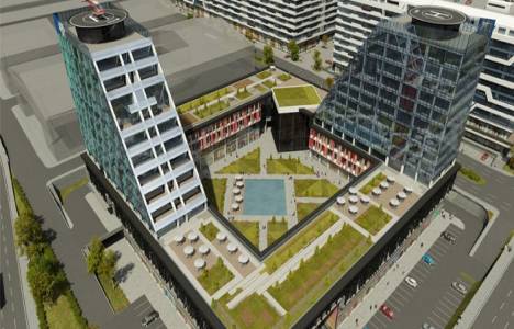 Trios 2023 lansmanı 7 Mayıs'ta yapılacak!