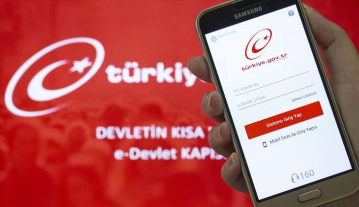 Emekli maaşı alacaklar hemen e-devletten kontrol etsin! Bu işaretliyse maaşınızı alamazsınız