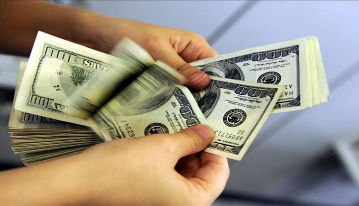Dolar bugün ne kadar? 28 Şubat 2023 dolar, euro ve sterlin kaç TL? İşte son durum!